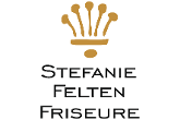 Stefanie Felten Friseure